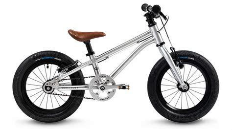 Best Bikes For Preschoolers | atelier-yuwa.ciao.jp