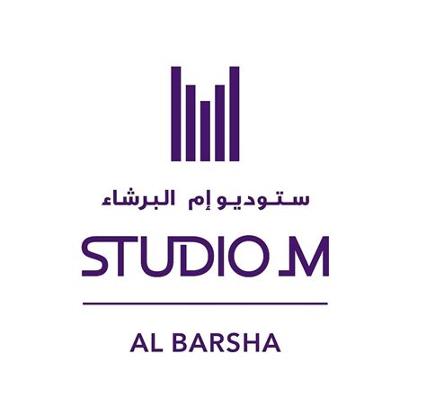 Studio M Hotel -Al Barsha (Budget Hotels) in Al Barsha | Get Contact ...