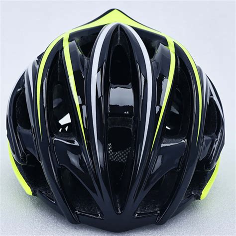 hot sale on line speedflex helmet - shuangye outdoor products