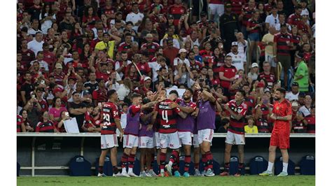 Confrontos Entre Corinthians E Flamengo Descubra O Mundo Das Apostas