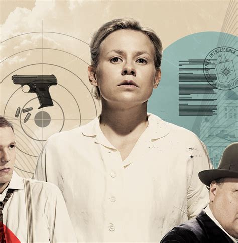 The Allylly Subscription Trap Why Only A Few Earned Access To Secret Content