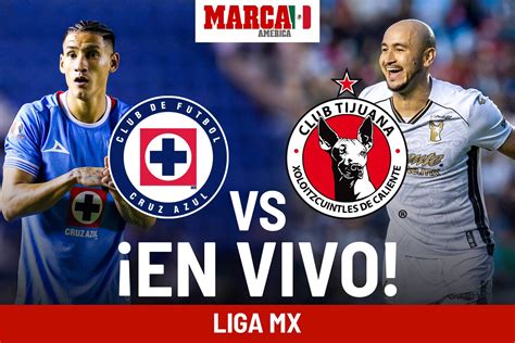 Resumen Cruz Azul Vs Xolos 2024 Kayla Melania