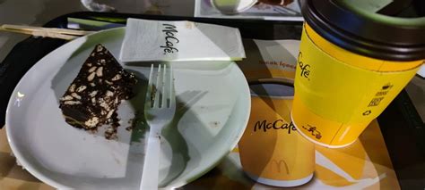 Slow And Angry Tumblr Blog Gay Sohbet Ve Tan Ma Sitesi