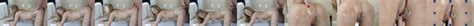 Pantyhose Sex Free Fuq Porn Video D XHamster XHamster