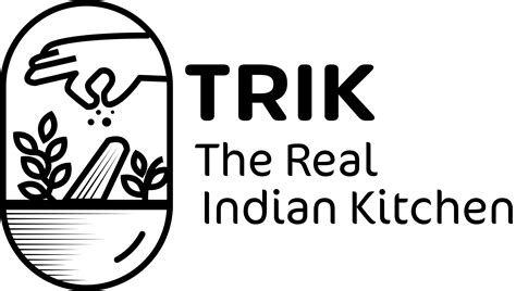 Trik The Real Indian Kitchen Best Artisan Homemade Masalas