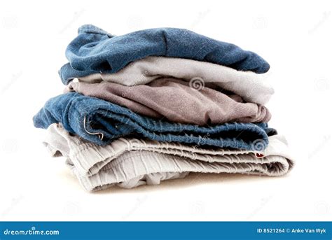 Male underwear stock photo. Image of bodylinen, clothes - 8521264
