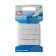 Prym Standard Elastic Mm M Kochfest Schwarz Stoffe Hemmers