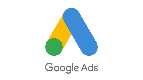 Google Ads Introduces New Feature Of Ai Powered Creative Guidance