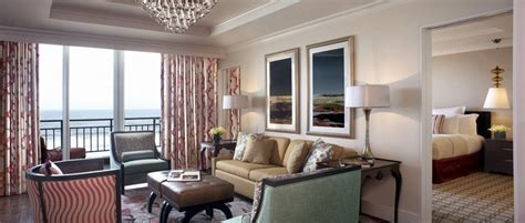 Amelia Island Resorts – North Florida Resorts | Luxury rooms, Spacious ...