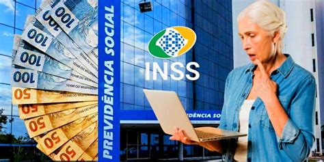 Aposentadoria Especial Do INSS Traz O Merecido Descanso Aos 55