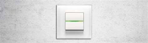 Zenit - Design ranges (ABB i-bus KNX) | Design ranges