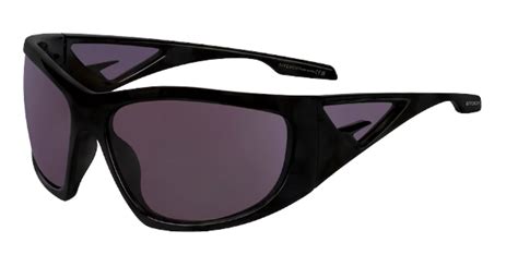 Givenchy Unisex Injected Sunglasses | WHAT’S ON THE STAR?