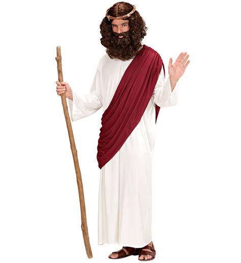 American Messiah 6