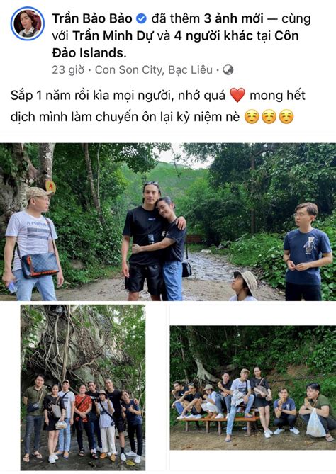 Bản đồ check in của sao Vbiz ngày hết Cô vy Kỳ Duyên diện bikini tung tăng tắm biển chờ sự