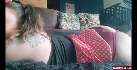 Jerk Off For My Farts French Amateur Amateur Porn By Faphouse Xhamster