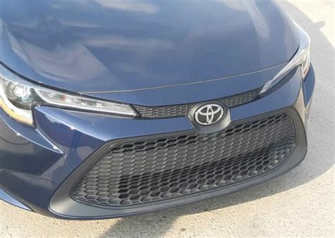 2021 Toyota Corolla LE | Cars & Trucks | Calgary | Kijiji