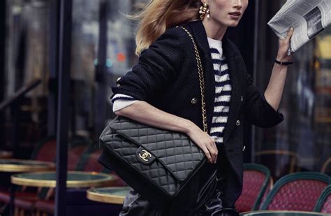 Are luxury bags really a good investment? 7 expert tips, from buying ...