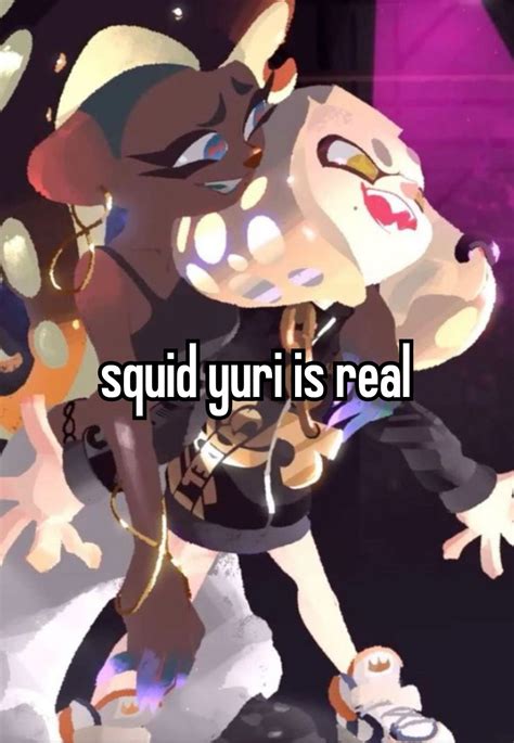 Look At Them 💀💀 Marina Splatoon Quotes Pearlina Matching Pfp