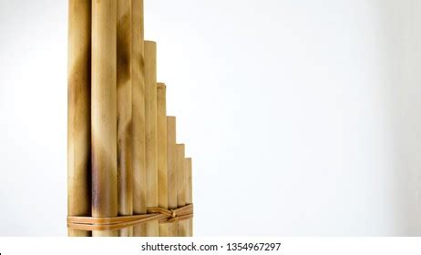 51 Lao Flute Images, Stock Photos & Vectors | Shutterstock