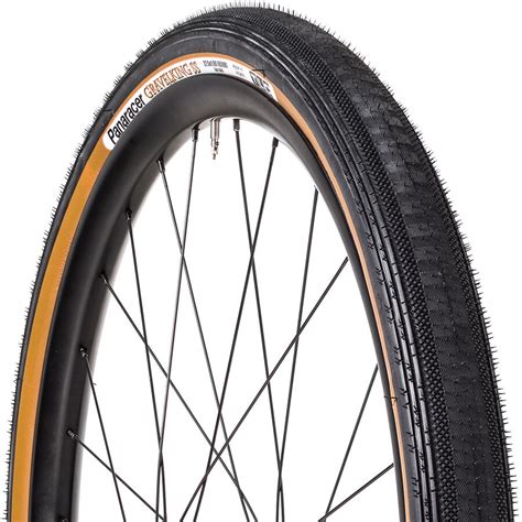 Panaracer Gravelking Ss B Tire Tubeless Backcountry