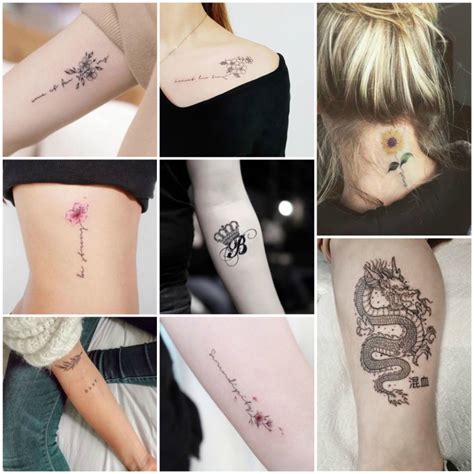 Letras De Tatuajes Finas La Imagen Anterior Muestra Una Palabra Escrita