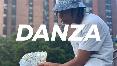 FREE DTHANG GZ X BANDO PTZ BEAT 2023 DANZA Produced By Bouncin