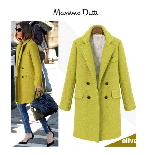Пиджак Massimo Dutti - купить с доставкой по выгодным ценам в интернет ...