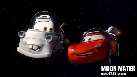 Image - WM Cars Toon Moon Mater Screen Grab 08.jpg | Pixar Wiki ...