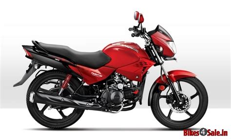 Hero Glamour Price Specs Mileage Colours Photos And Reviews