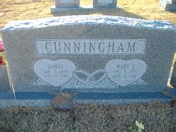 James Cunningham 1920 1993 Mémorial Find a Grave