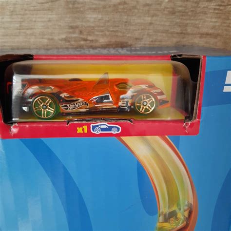 Hot Wheels Olx Bg