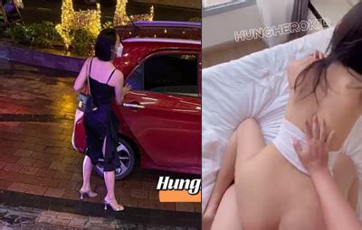 việt nam cấp 3 Phim Sex Viet69 Mới Clip XXX Phim 18 Viet69