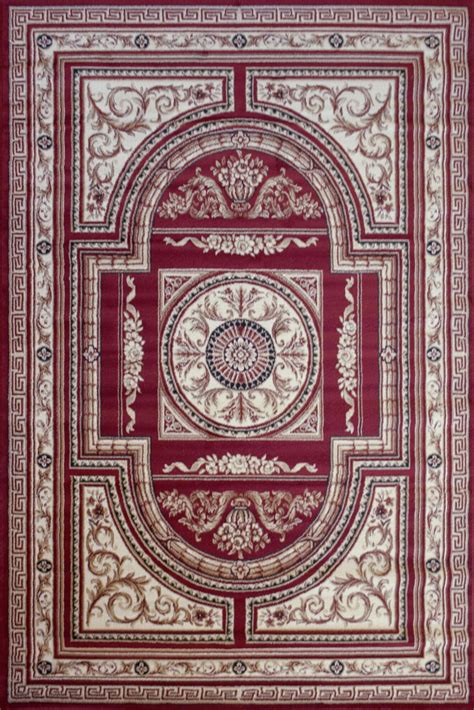 Traditional Rugs | Traditional Area Rugs [Afterpay Available]