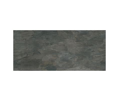 Splashboard Signature Panels Slate Architonic