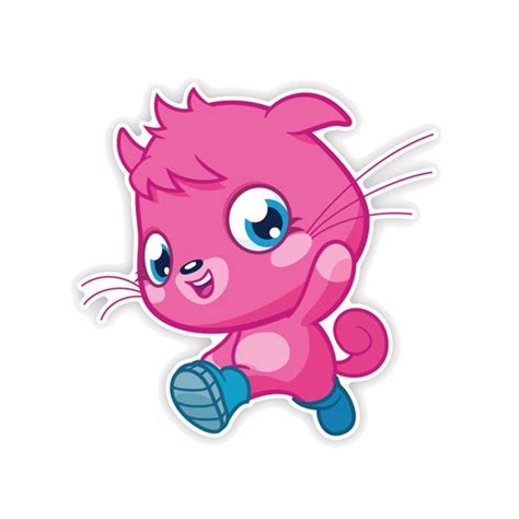 Image Poppet Png Moshi Monsters Wiki