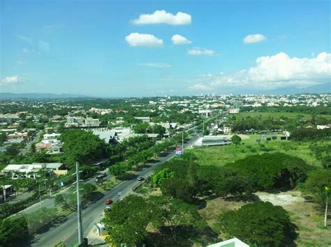 Santiago, Dominican Republic. | Dominican republic, Santiago, Outdoor