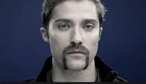 HORSESHOE MOUSTACHE | Beard, Moustache style, Great beards