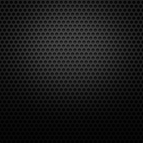 🔥 [40+] Live Black Hole Desktop Wallpapers | WallpaperSafari