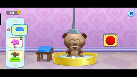 том друзья 61 серия (Кино) - YouTube