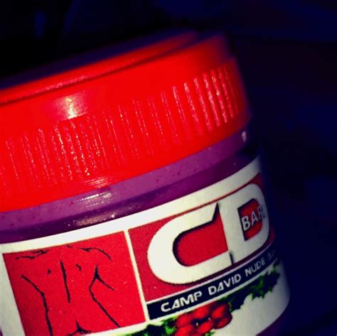 Camp David Gay Nude Bar (@campdavidbar) • Instagram photos and videos