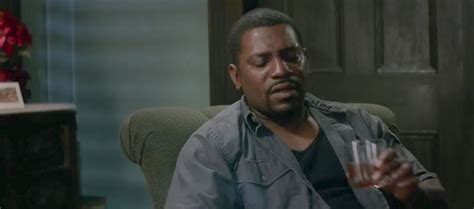 Betraying Scene Obsession Free Porn D Hotntubes