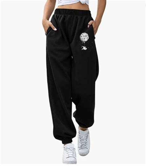 Ropa Hip Hop Para Mujer Degraffitis