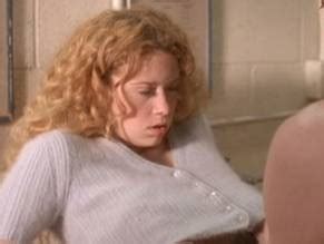 SLUMS OF BEVERLY HILLS NUDE SCENES AZNude