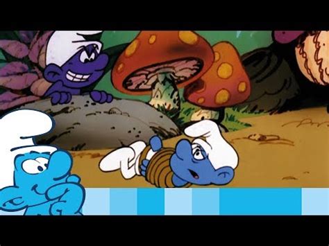 Full Movie The Smurfs The Smurf They Call Astrosmurf - visitationwrites