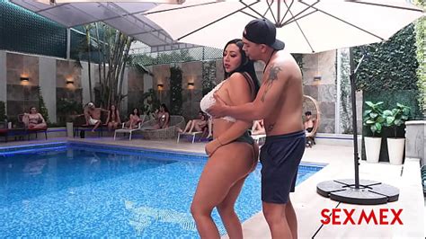 Latina Milfs Can T Get Enough Cocks Xnxx