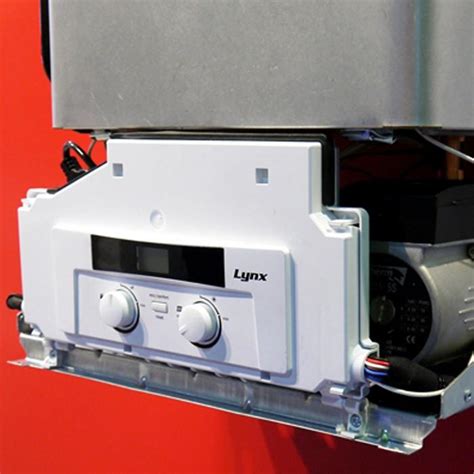 Настенный газовый котел Protherm Рысь НК11 купить в Екатеринбурге ...