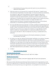 Documento Pdf O Qu Decisiones Hay Que Tomar Antes De Invertir