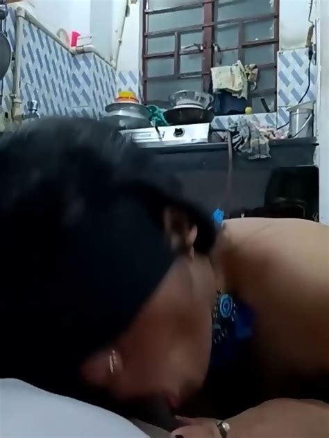 V Sweet Hot Stripchat Model Video