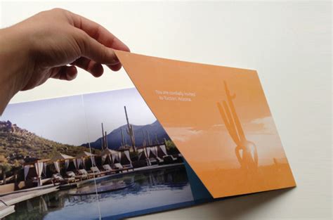 Siemens Invitation Melisa Polazzi Graphic Design