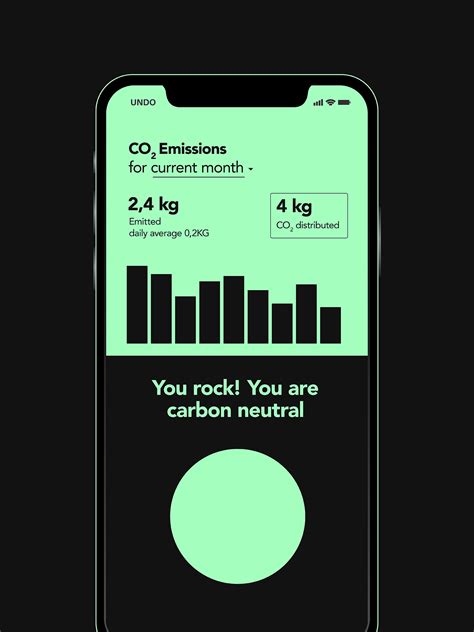 Carbon neutral mobile shredding service fleets launch next year 10